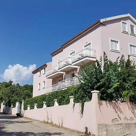 Apartamento Vila Bo?ica